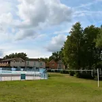 Appartement Bienvenue Confort Et Quietude Vous Attendent Monflanquin