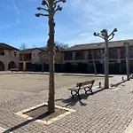 Bienvenue Confort Et Quietude Vous Attendent Appartement Monflanquin