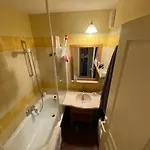 Appartement Bienvenue Confort Et Quietude Vous Attendent *