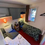 Appartement Bienvenue Confort Et Quietude Vous Attendent Monflanquin