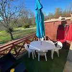 Appartement Bienvenue Confort Et Quietude Vous Attendent