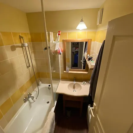 Apartment Bienvenue Confort Et Quietude Vous Attendent *
