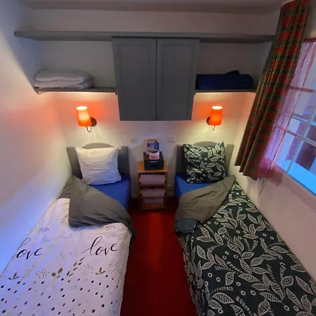 Apartment Bienvenue Confort Et Quietude Vous Attendent *