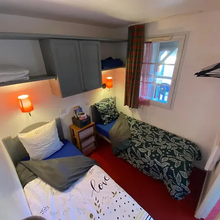 Apartment Bienvenue Confort Et Quietude Vous Attendent Monflanquin