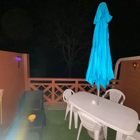 Bienvenue Confort Et Quietude Vous Attendent Apartment *